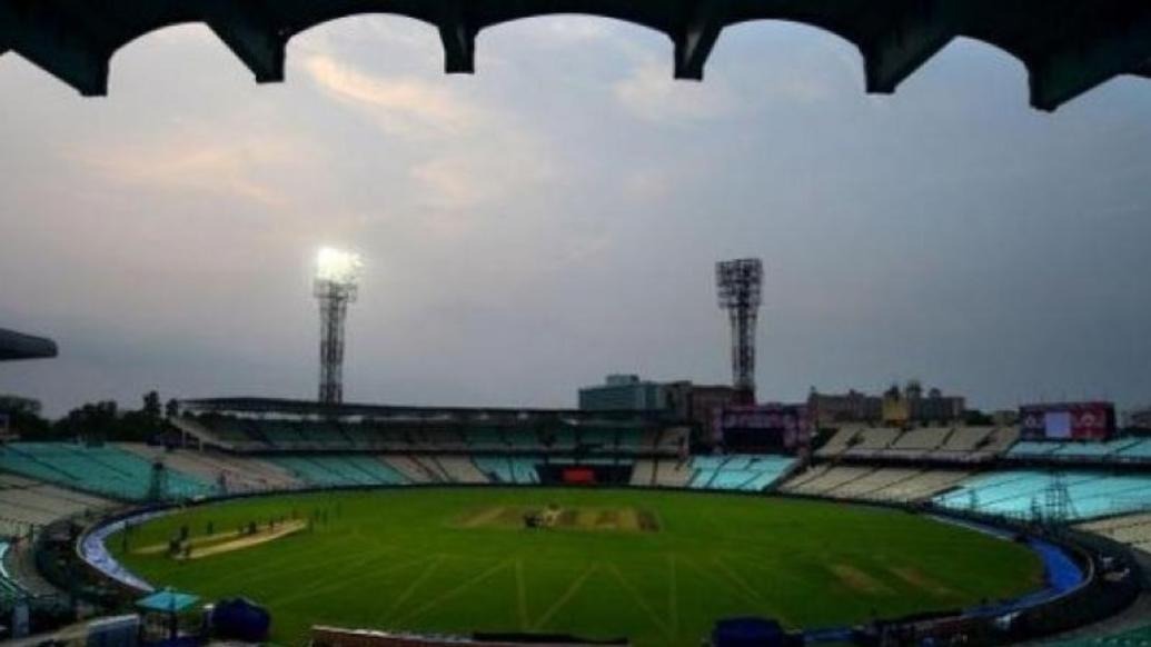 ipl 2018 play offs shifted to kolkata from pune IPL 2018: पुणे की जगह कोलकाता में खेले जाएंगे दो प्लेऑफ मुकाबला