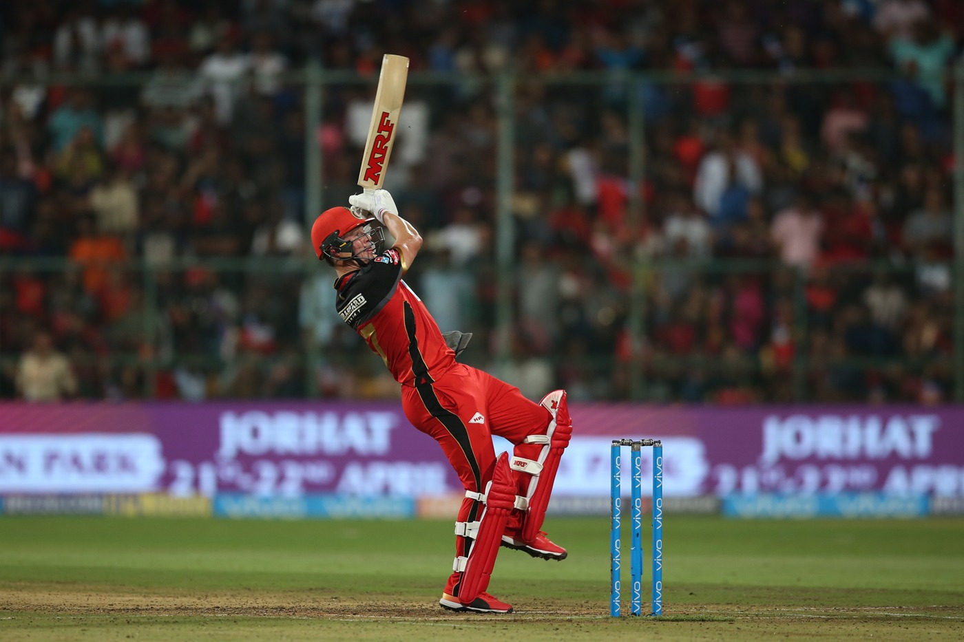 डिविलियर्ल के संन्यास पर छलका बचपन के दोस्त डुप्लेसी का दर्द