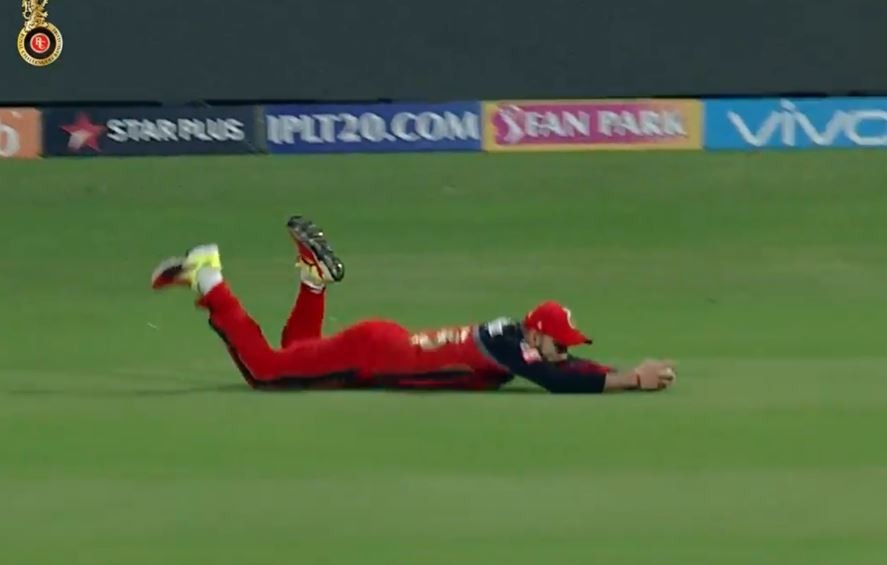 वीडियो पोस्ट कर विराट कोहली ने दिया अपनी सेहत पर अपडेट