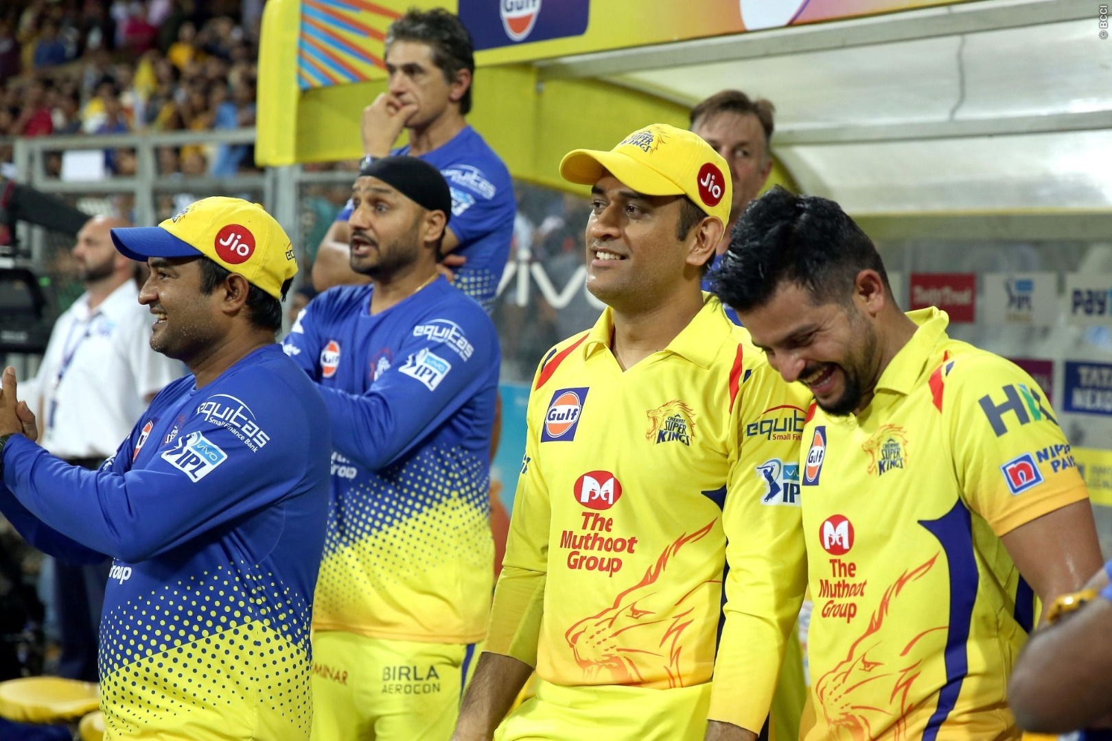 खोई साख को वापस पाना अच्छी तरह जानते हैं धोनी