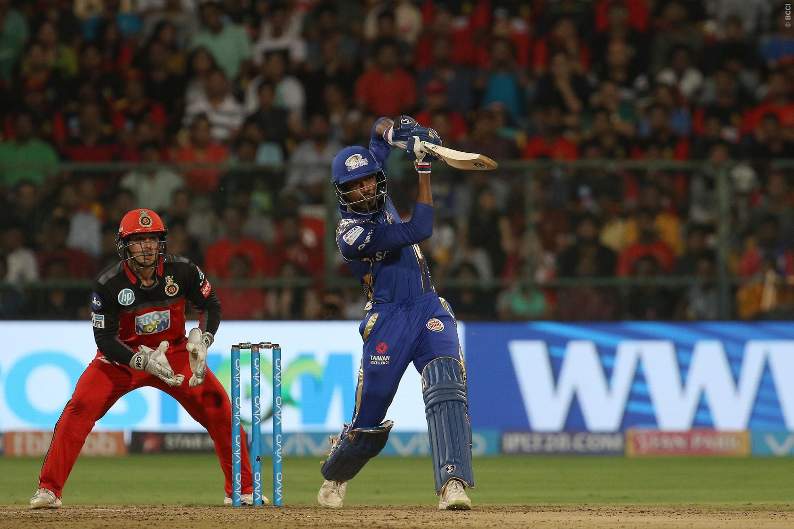 हार्दिक ने कहा-मुंबई इंडियंस से खेलना सपना सच होने जैसा