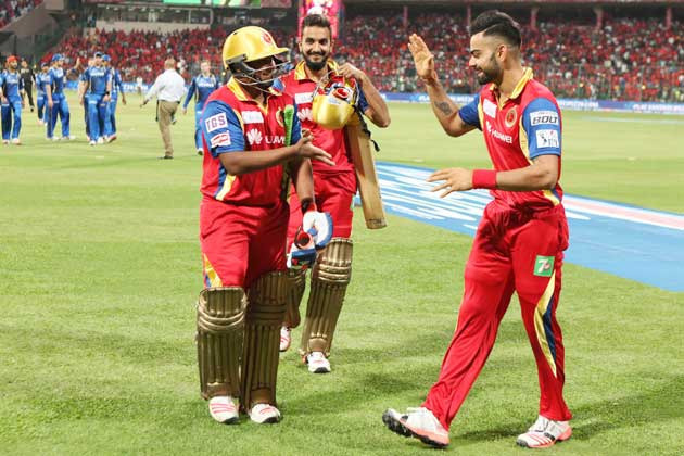 मेरे फॉर्म में आते ही आईपीएल खत्म हो गया: सरफराज खान