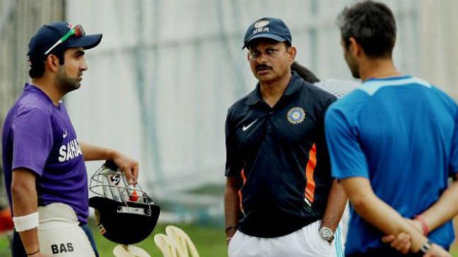 former indian cricketer lalchand rajput named zimbabwes cricket team interim coach भारतीय बदलेगा जिम्बॉब्वे क्रिकेट टीम की किस्मत!