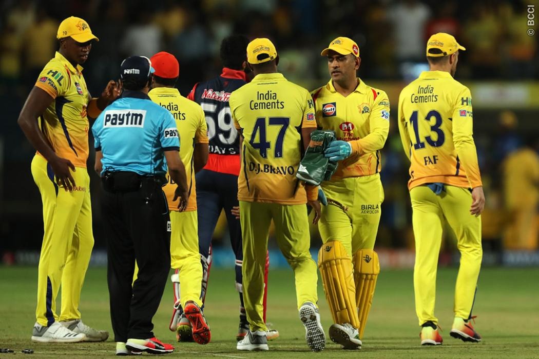 जानें IPL 11 में किस टीम के कोच को मिली कितनी रकम