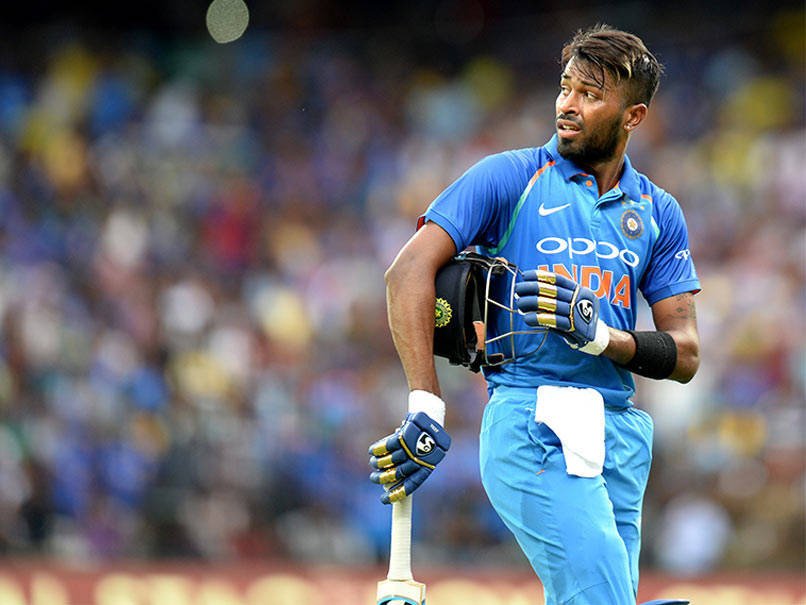 वर्ल्ड इलेवन टीम से बाहर हुए पांड्या,शमी को मिली जगह hardik pandya icc world eleven team shami t 20 vs west indies वर्ल्ड इलेवन टीम से बाहर हुए पांड्या,शमी को मिली जगह