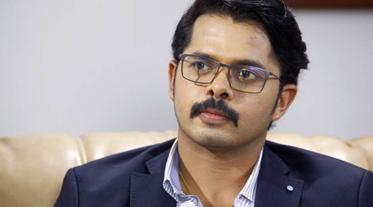 आपको बता दें कि क्रिकेट से बैन होने के बाद श्रीसंत टीवी और फिल्म दुनिया में उतरे. उन्होंने बीजेपी की टिकट से लोकसभा चुनाव भी लड़ा था.
