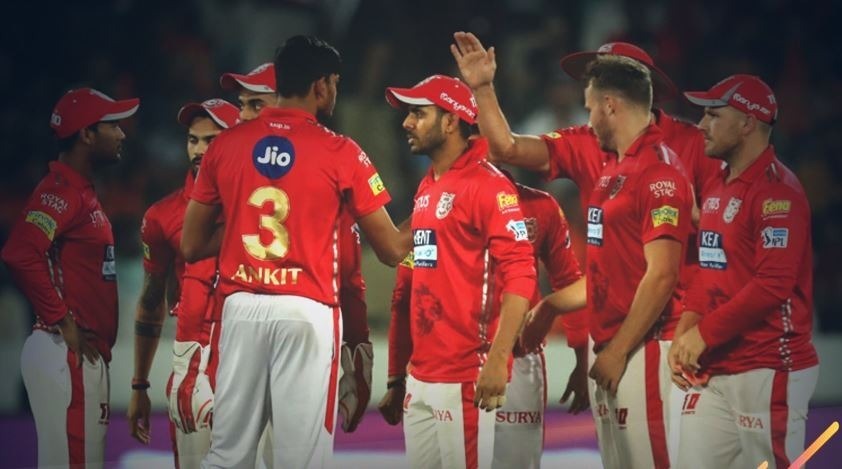 preview of chennai super kings and kings xi punjab match from ipl 2018 KXIPvCSK: चेन्नई के खिलाफ बड़ी जीत के साथ पंजाब के लिए खुलेगा प्लेऑफ का रास्ता