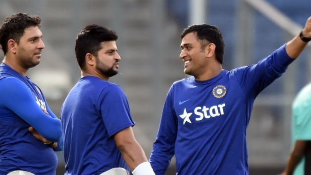 तीन साल बाद टीम में स्टार की हुई वापसी, सीएसके को चैंपियन बनाने वाले खिलाड़ी की हुई छुट्टी