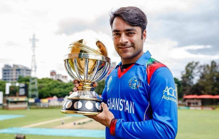 टी 20 क्रिकेट में स्पिनरों का जलवा,टॉप टेन में सिर्फ एक तेज गेंदबाज