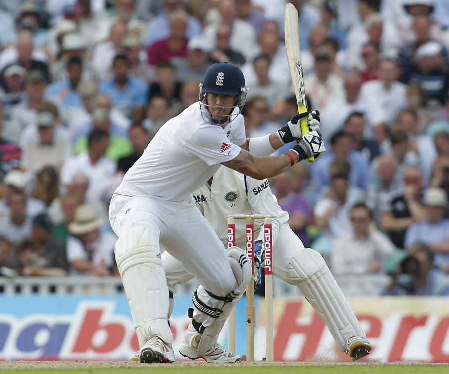 B'day Special: वो खिलाड़ी जिसके एक शॉट से शुरू हो गई थी बहस B'day Special: वो खिलाड़ी जिसके एक शॉट से शुरू हो गई थी बहस