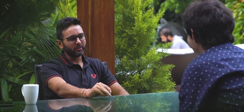 पार्थिव पटेल का धोनी पर बयान, 'हम अच्छा नहीं खेले इसलिए उन्हें मिला मौका'