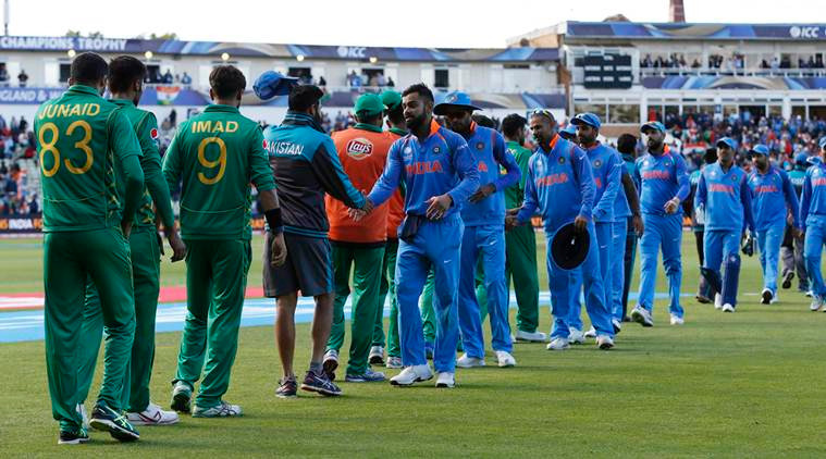 चैंपियंस ट्रॉफी को याद करते हुए वकार ने कहा, पाकिस्तान बनेगा विश्व विजेता