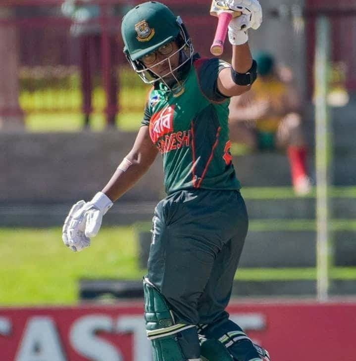 बांग्लादेश के हाथों भारत की हार से बदला एशिया कप का इतिहास