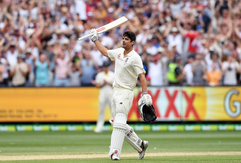 कुक के इस महा रिकॉर्ड को तोड़ना मुश्किल ही नहीं नामुमकिन है!