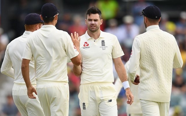 ENG vs IND: टेस्ट सीरीज से पहले छह सप्ताह के लिए क्रिकेट से दूर हुआ ये दिग्गज