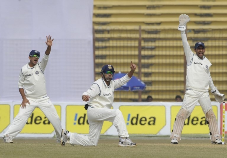 RECORD 8 साल, 87 टेस्ट बाद दिनेश कार्तिक ने की टेस्ट टीम में वापसी