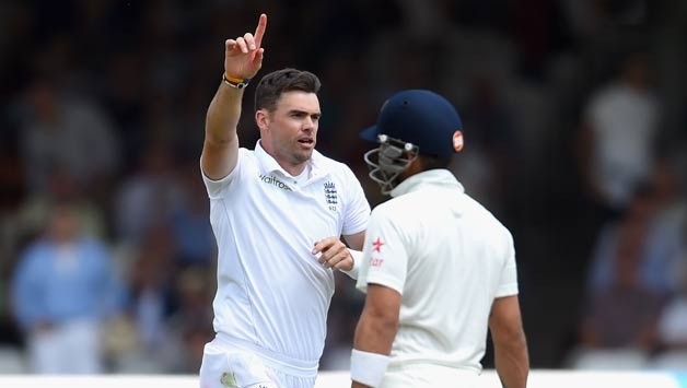 ENG vs IND: टेस्ट सीरीज से पहले छह सप्ताह के लिए क्रिकेट से दूर हुआ ये दिग्गज