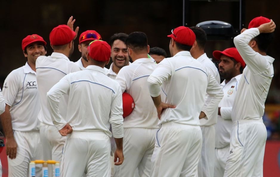 आज के मैच में हुआ वो कारनामा जो पिछले 116 सालों में कभी नहीं हुआ