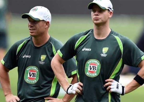 ग्वोबल टी-20 लीग में टोरोन्टो नेशनल के लिए खेलेंग स्टीव स्मिथ