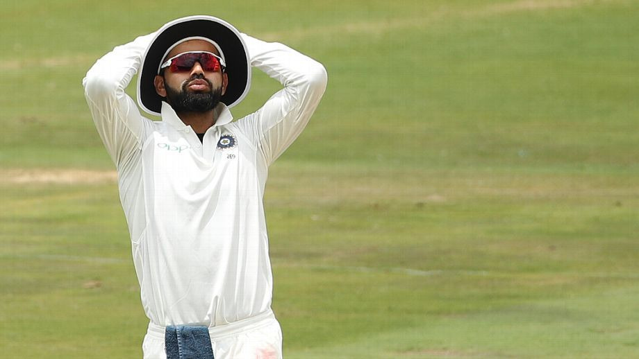 india tour of england virat kohli james anderson glenn mcgrath ऑस्ट्रेलियाई दिग्गज ने कहा, इंग्लैंड दौरे पर कोहली को परेशान कर देगा ये गेंदबाज