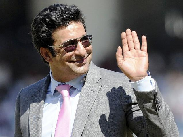 B'DAY Special: स्विंग के सुलतान ने जब बल्ले से बनाया था विश्व रिकॉर्ड B'DAY Special: स्विंग के सुलतान ने जब बल्ले से बनाया था विश्व रिकॉर्ड