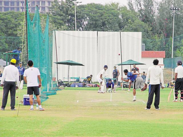 2001 में आईसीसी ने अफगानिस्तान को क्रिकेट प्लेइंग नेशन का दर्जा दिया और तब से भारत ने अफगानिस्तान क्रिकेट के विकास में हर संभव मदद की. 