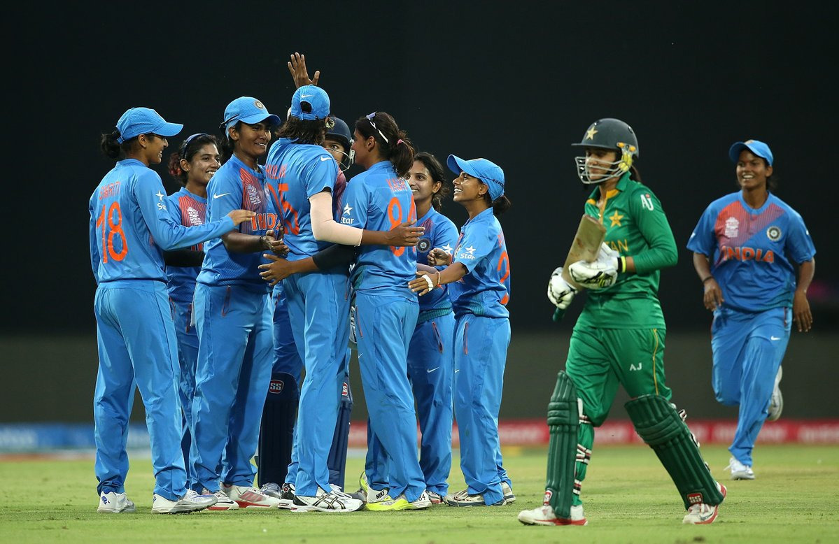 T20 विश्व कप: 11 नवंबर को होगी भारत-पाक की जंग T20 विश्व कप: 11 नवंबर को होगी भारत-पाक की जंग