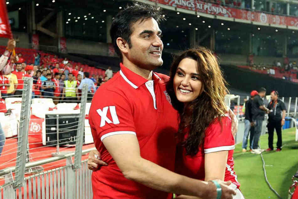 ipl betting case arbaaz khan thane crime branch sent summon आईपीएल सट्टेबाजी में फंसे सलमान के भाई अरबाज खान,क्राइम ब्रांच ने भेजा समन