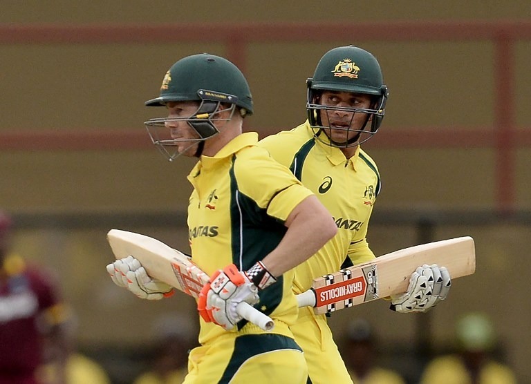 इंग्लैंड के खिलाफ वनडे टीम में नहीं मिली जगह तो सेलेक्टर्स पर उठाए सवाल