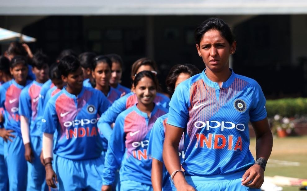 INDvPAK: एशिया कप में आज पाकिस्तान से भारत की टक्कर