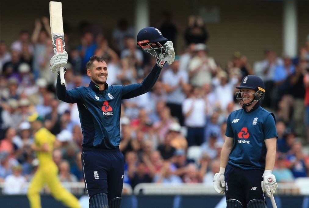 वर्ल्ड रिकॉर्ड के बाद इंग्लैंड की निगाह 500 रन के जादुई आंकड़े पर