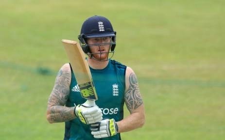 ben stokes to miss odis against scotland and australia चोट के कारण इंग्लैंड टीम से बाहर हुए बेन स्टोक्स