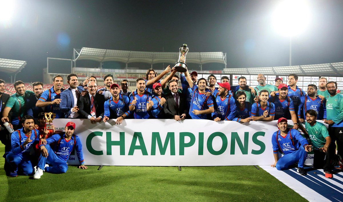 टी 20 क्रिकेट में स्पिनरों का जलवा,टॉप टेन में सिर्फ एक तेज गेंदबाज