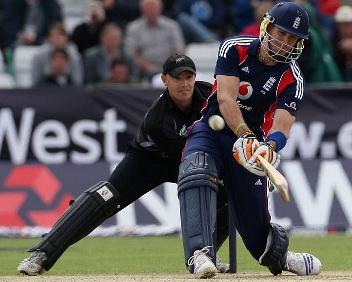 B'day Special: वो खिलाड़ी जिसके एक शॉट से शुरू हो गई थी बहस