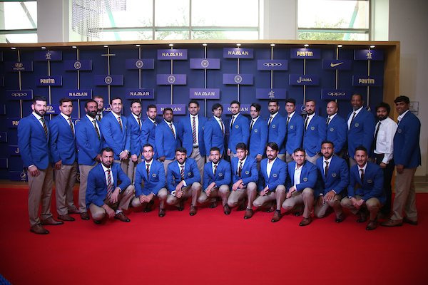 IND vs AFG: ऐतिहासिक टेस्ट के साथ शुरू होगी अफगानिस्तान की असली परीक्षा IND vs AFG: ऐतिहासिक टेस्ट के साथ शुरू होगी अफगानिस्तान की असली परीक्षा