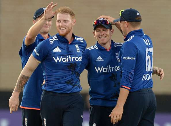 इंग्लैंड को लगा झटका, भारत के खिलाफ सीरीज से बाहर हुआ स्टार खिलाड़ी