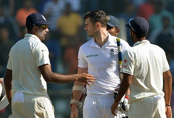 ENG vs IND: टेस्ट सीरीज से पहले छह सप्ताह के लिए क्रिकेट से दूर हुआ ये दिग्गज ENG vs IND: टेस्ट सीरीज से पहले छह सप्ताह के लिए क्रिकेट से दूर हुआ ये दिग्गज