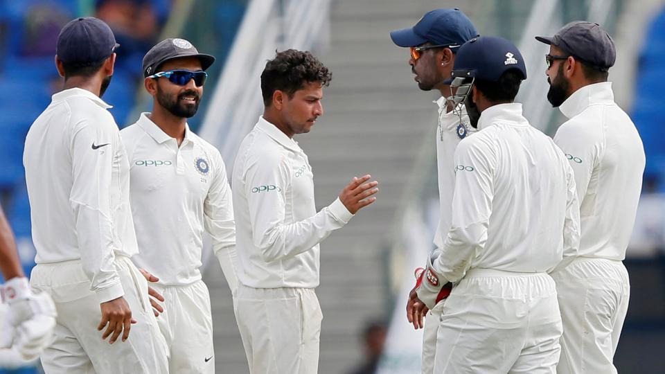 IND vs ENG: टेस्ट सीरीज से पहले सामने आई चुनौतियां की तस्वीर
