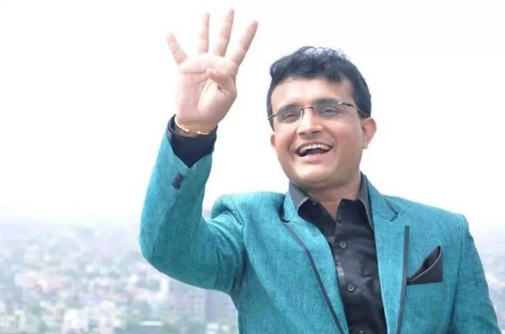 सौरव गांगुली का पूरा नाम सौरव चंडीदास गांगुली है. बंगाल टाइगर और दादा के नाम से मशहूर गांगुली का जन्म बंगाल के एक समृद्ध परिवार में 8 जुलाई 1972 को हुआ था.