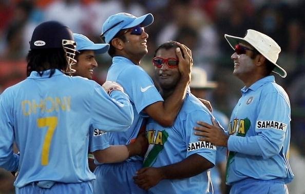 टीम इंडिया के पूर्व स्टार को बनाया गया महिला टीम इंडिया का नया कोच!