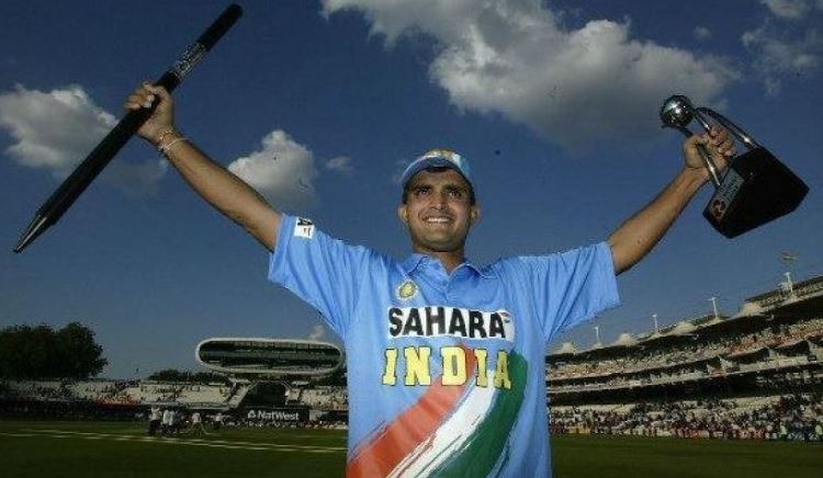 B'Day Special: 46 साल के हुए ऑफ साइड के 'भगवान', जानिए उनसे जुड़ी कुछ दिलचस्प बातें