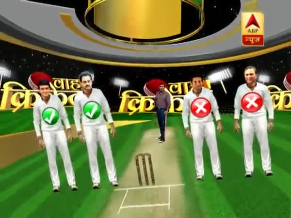 विराट कोहली तोड़ेंगे परंपरा?