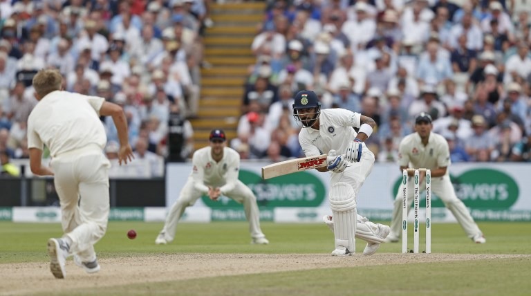 cricket ind vs eng test match