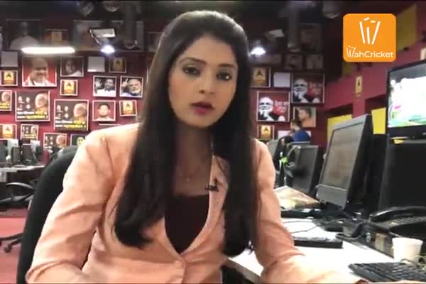 क्रिकेट जगत की बड़ी खबरें