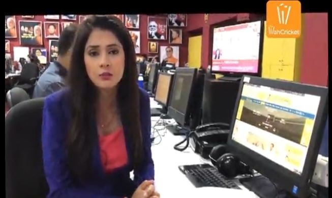 IND-ENG टेस्ट के पहले दिन की रिपोर्ट समेत क्रिकेट की पांच अहम खबरें