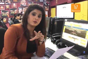 आज होने वाले भारत-इंग्लैंड टेस्ट के साथ क्रिकेट जगत की 5 अहम खबरें