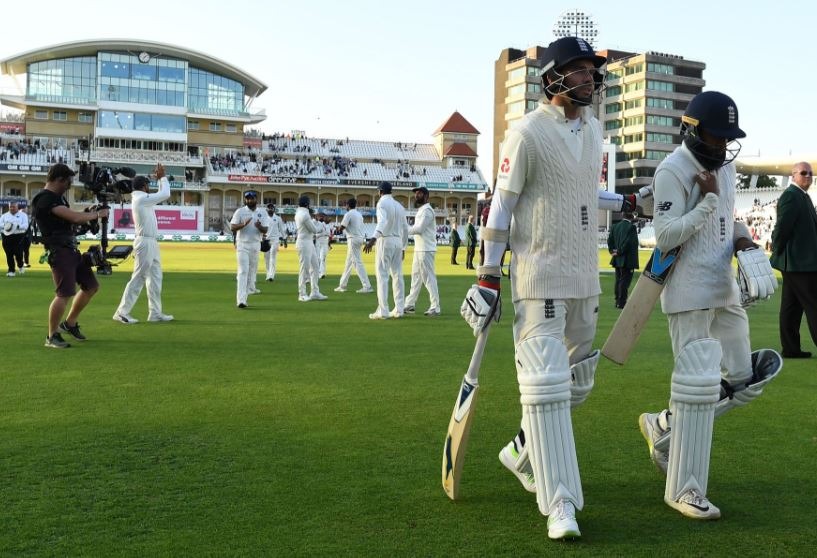 22वीं जीत के साथ भारत के दूसरे सबसे सफल कप्तान बने कोहली