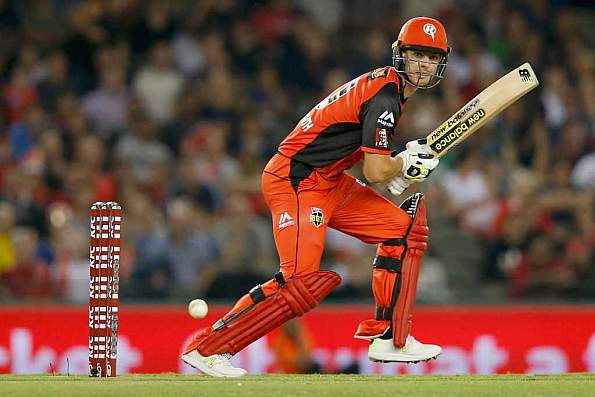 रोमांचक मुकाबले में जैक ने अंतिम गेंद पर छक्का लगा ऑस्ट्रेलिया ए को फाइनल में पहुंचाया