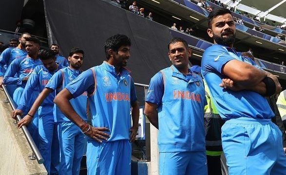 bcci to announce indian squad for asia cup 2018 on september 1 एशिया कप के लिए शनिवार को होगा भारतीय टीम का चयन