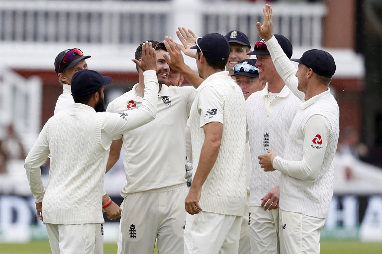 eng vs ind england name team for fourth india test ENG vs IND: चौथे टेस्ट के लिए इंग्लैंड ने किया टीम का एलान, मोईन अली की हुई वापसी